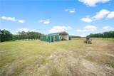 854 Bell Road - Photo 59