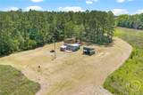 854 Bell Road - Photo 6