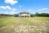 854 Bell Road - Photo 60