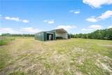 854 Bell Road - Photo 61