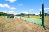854 Bell Road - Photo 65