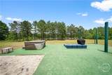 854 Bell Road - Photo 67