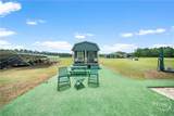 854 Bell Road - Photo 68