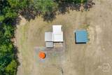 854 Bell Road - Photo 7
