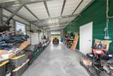 854 Bell Road - Photo 71