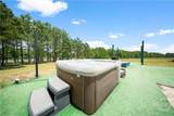 854 Bell Road - Photo 72