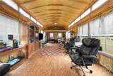 854 Bell Road - Photo 73
