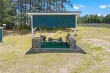 854 Bell Road - Photo 8