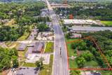 5021 Augusta Road - Photo 1