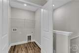 110 Birch Circle - Photo 11