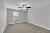 110 Birch Circle - Photo 12