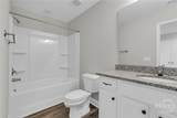 110 Birch Circle - Photo 14