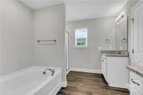 110 Birch Circle - Photo 21