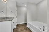 110 Birch Circle - Photo 22