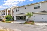 110 Birch Circle - Photo 25