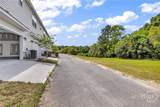 110 Birch Circle - Photo 26