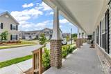 110 Birch Circle - Photo 28
