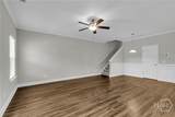 110 Birch Circle - Photo 3