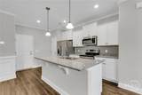 110 Birch Circle - Photo 5