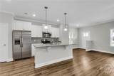 110 Birch Circle - Photo 6