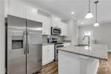 110 Birch Circle - Photo 7