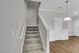 110 Birch Circle - Photo 9