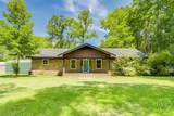 3535 Noel C Conaway Road - Photo 1