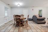 3535 Noel C Conaway Road - Photo 10