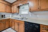 3535 Noel C Conaway Road - Photo 11