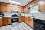 3535 Noel C Conaway Road - Photo 12