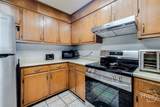 3535 Noel C Conaway Road - Photo 13