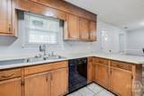 3535 Noel C Conaway Road - Photo 14