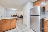 3535 Noel C Conaway Road - Photo 15
