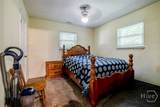 3535 Noel C Conaway Road - Photo 16