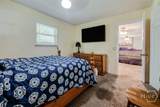 3535 Noel C Conaway Road - Photo 17