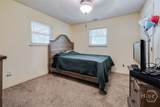 3535 Noel C Conaway Road - Photo 18