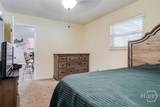 3535 Noel C Conaway Road - Photo 19