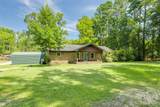 3535 Noel C Conaway Road - Photo 2