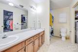 3535 Noel C Conaway Road - Photo 20