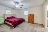 3535 Noel C Conaway Road - Photo 22