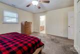 3535 Noel C Conaway Road - Photo 23