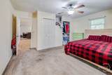 3535 Noel C Conaway Road - Photo 24