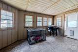 3535 Noel C Conaway Road - Photo 25