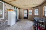 3535 Noel C Conaway Road - Photo 26