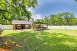 3535 Noel C Conaway Road - Photo 27