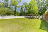 3535 Noel C Conaway Road - Photo 29