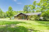 3535 Noel C Conaway Road - Photo 3
