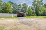 3535 Noel C Conaway Road - Photo 30