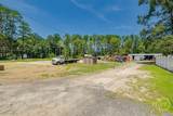 3535 Noel C Conaway Road - Photo 31