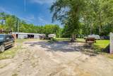3535 Noel C Conaway Road - Photo 32